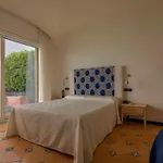 Hotel Bellevue Suite