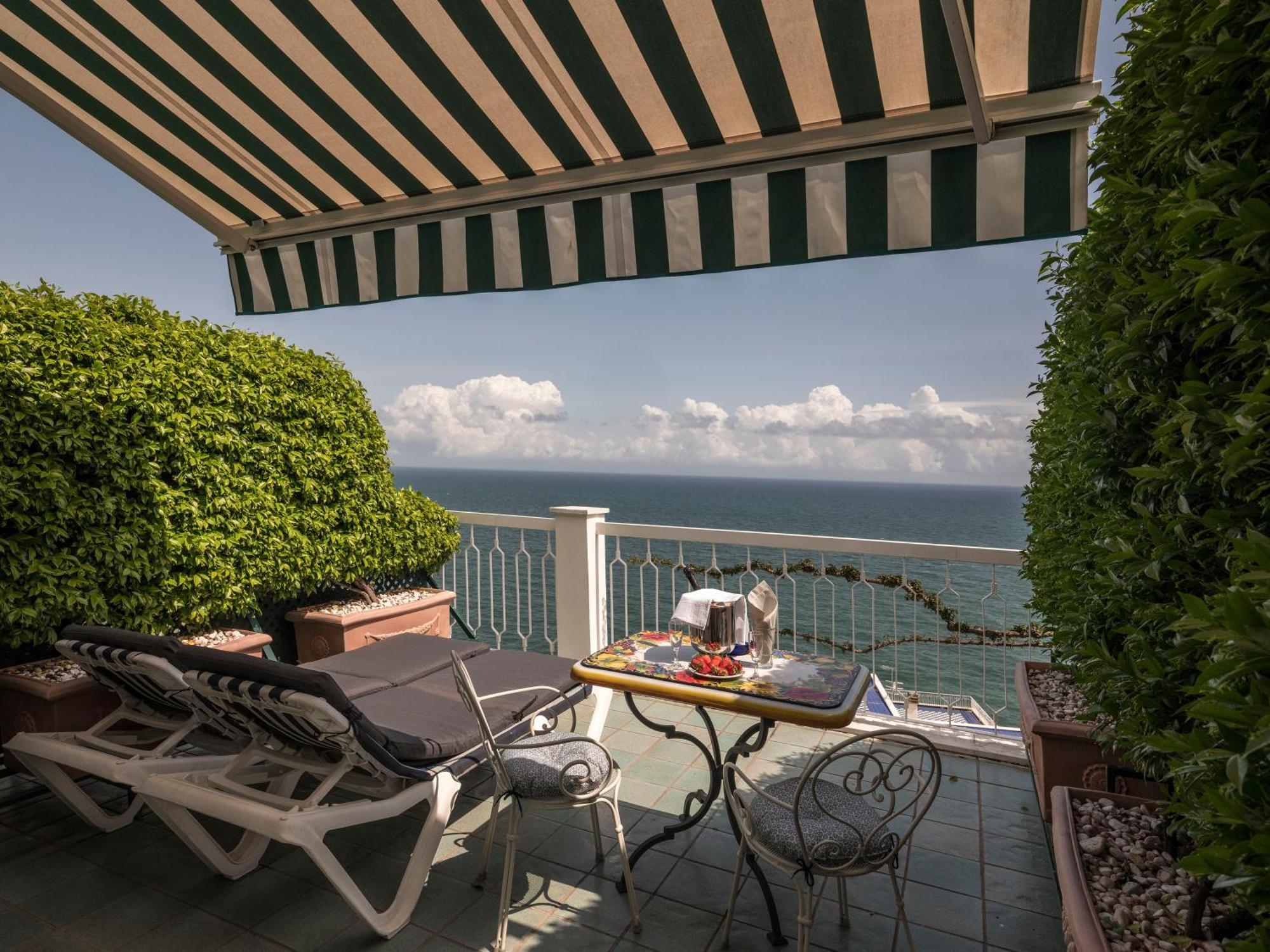 Hotel Bellevue 3*