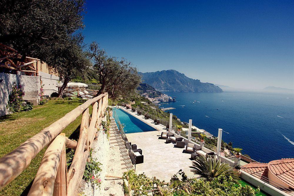 Hotel Bellevue 3*