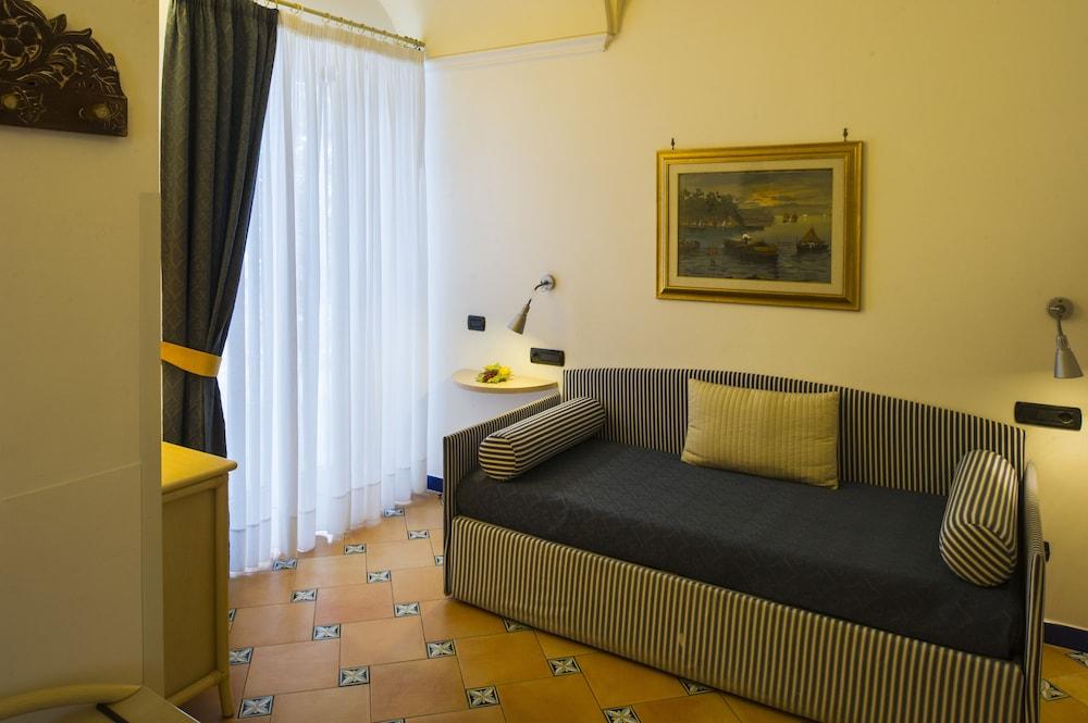 Bellevue Hotel